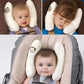 Baby Head Support Pillow