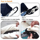 Baby Stroller Winter Gloves