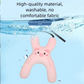 Kids Car Neck Pillow