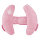 Baby Head Support Pillow