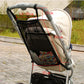Baby Stroller Mesh Storage Bag