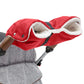 Baby Stroller Winter Gloves