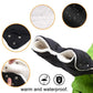 Baby Stroller Winter Gloves