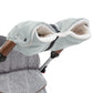 Baby Stroller Winter Gloves