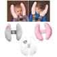 Baby Head Support Pillow