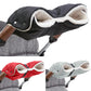 Baby Stroller Winter Gloves