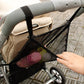 Baby Stroller Mesh Storage Bag