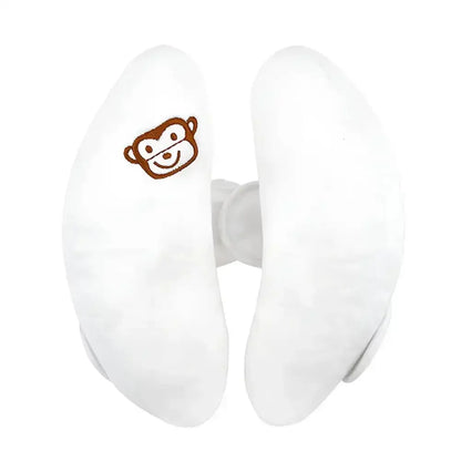 Baby Head Support Pillow