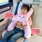 Kids Car Neck Pillow