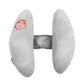 Baby Head Support Pillow