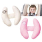 Baby Head Support Pillow