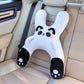 Kids Car Neck Pillow