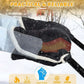 Baby Stroller Winter Gloves
