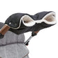 Baby Stroller Winter Gloves