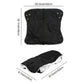 Baby Stroller Winter Gloves